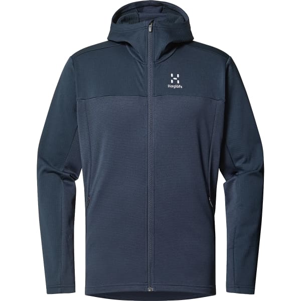 HAGLÖFS LARK MID HOOD