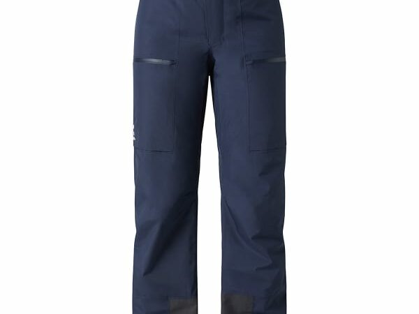 HAGLÖFS LATNJA GTX INSULATED PT W
