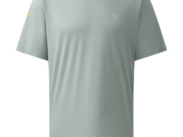 HAGLÖFS L.I.M DELTA TEE