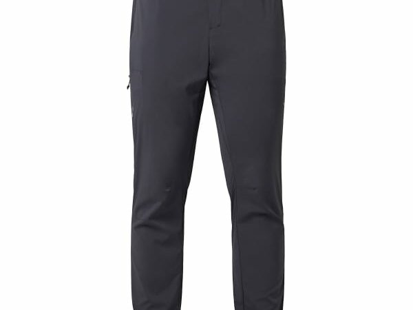 HAGLÖFS L.I.M FUSE II PANT