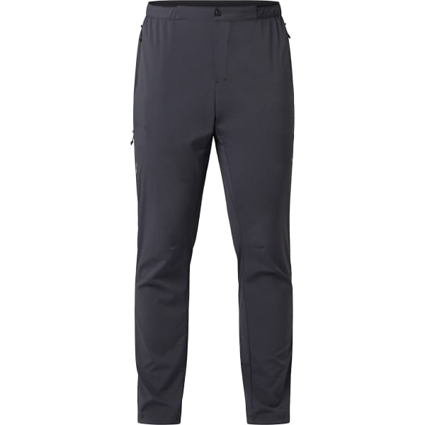 HAGLÖFS L.I.M FUSE II PANT