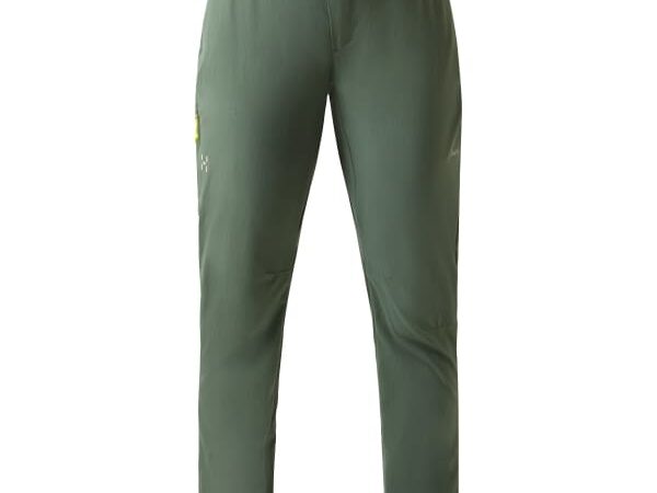 HAGLÖFS L.I.M FUSE II PANT W