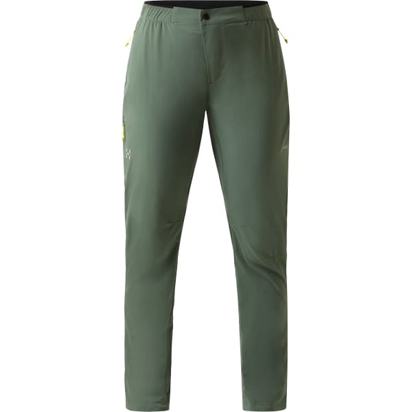 HAGLÖFS L.I.M FUSE II PANT W