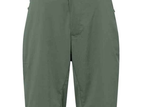 HAGLÖFS L.I.M FUSE II SHORTS