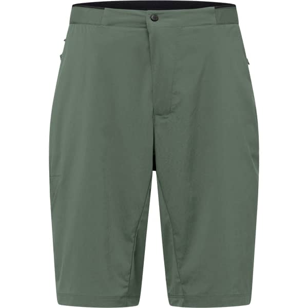 HAGLÖFS L.I.M FUSE II SHORTS