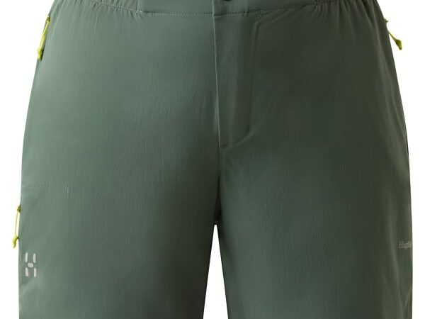 HAGLÖFS L.I.M FUSE II SHORTS W