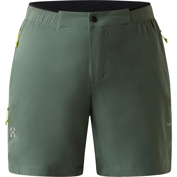 HAGLÖFS L.I.M FUSE II SHORTS W