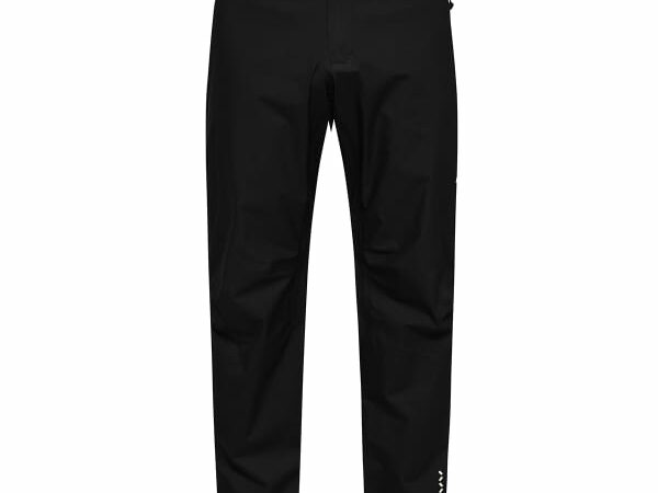 HAGLÖFS L.I.M GTX PANT M