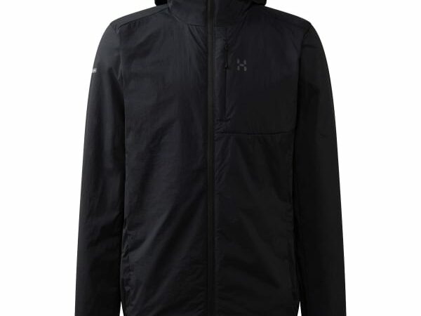 HAGLÖFS L.I.M MIMIC BARRIER HOOD