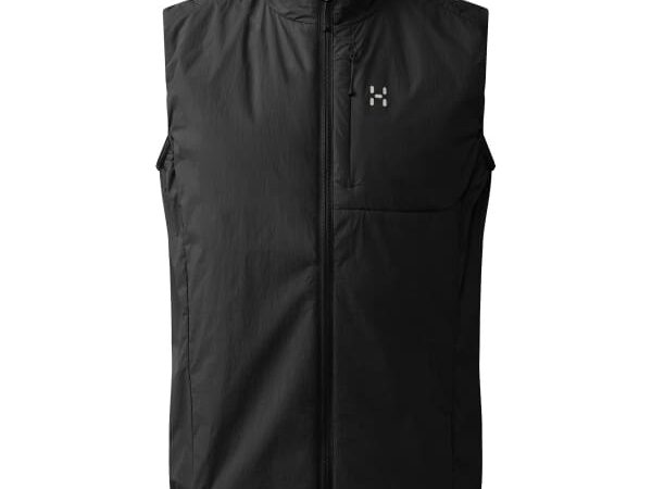 HAGLÖFS L.I.M MIMIC BARRIER VEST