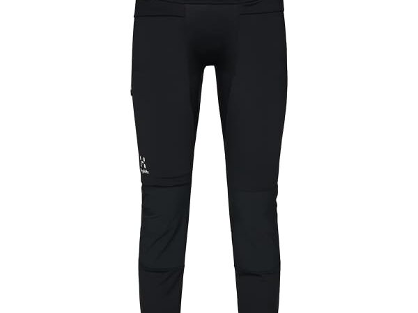 HAGLÖFS LUNA TIGHTS W