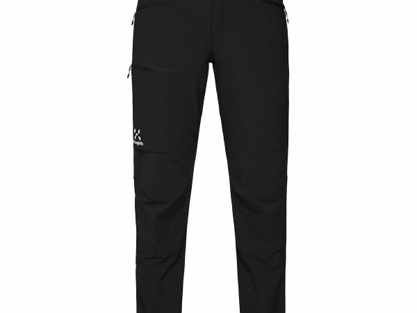 HAGLÖFS MID STANDARD PANT W