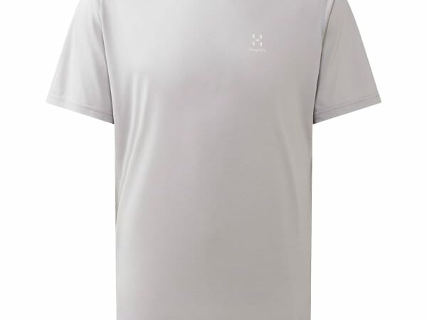 HAGLÖFS RIDGE TEE