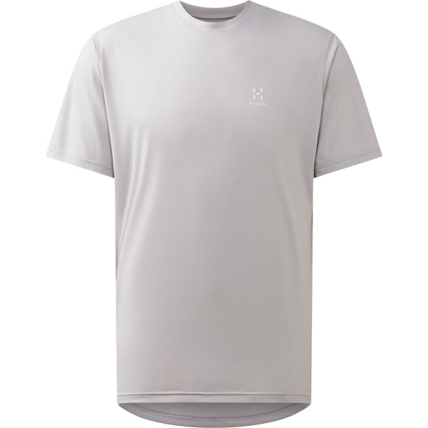 HAGLÖFS RIDGE TEE