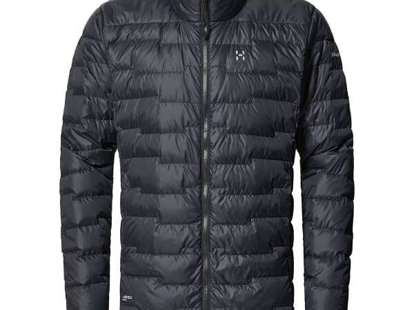 HAGLÖFS ROC FLASH DOWN JACKET M