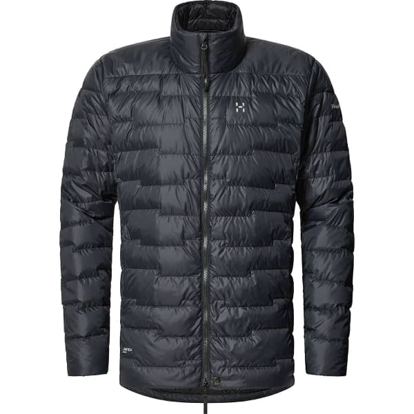 HAGLÖFS ROC FLASH DOWN JACKET M