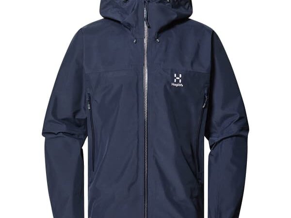 HAGLÖFS ROC FLASH GORE-TEX JACKET