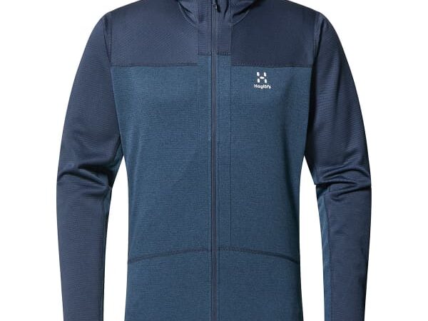 HAGLÖFS ROC FLASH MID HOOD M
