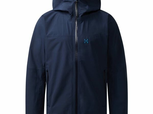 HAGLÖFS ROC SIGHT GTX JACKET
