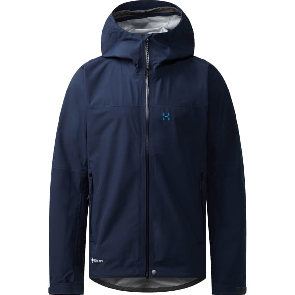 HAGLÖFS ROC SIGHT GTX JACKET