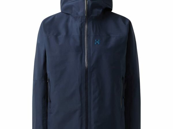 HAGLÖFS ROC SIGHT GTX JACKET W