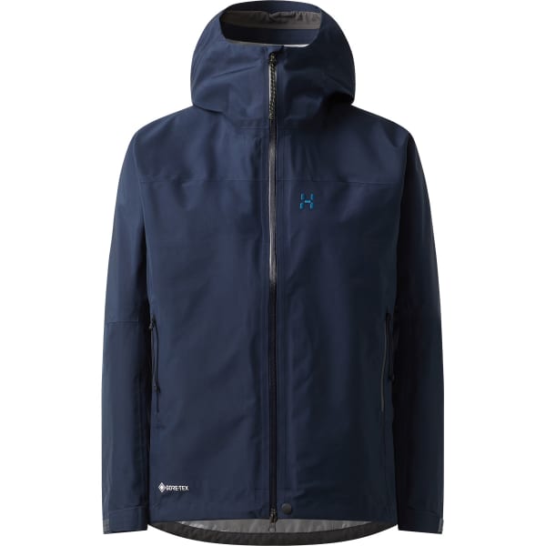 HAGLÖFS ROC SIGHT GTX JACKET W