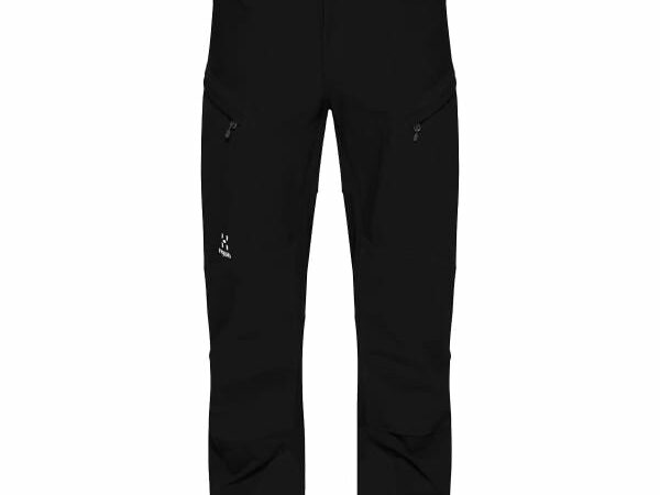 HAGLÖFS RUGGED STANDARD PANT MEN