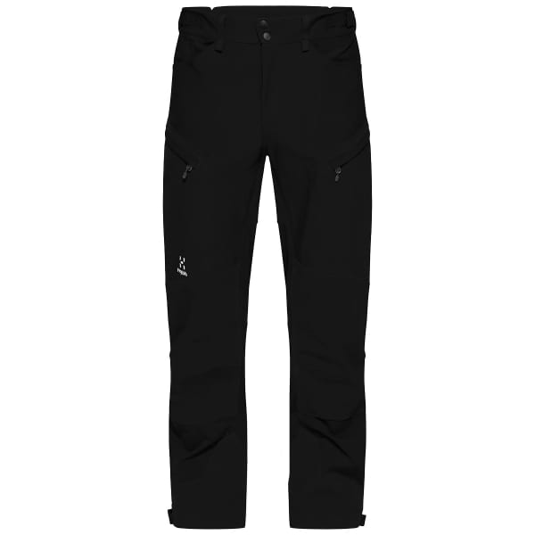 HAGLÖFS RUGGED STANDARD PANT MEN