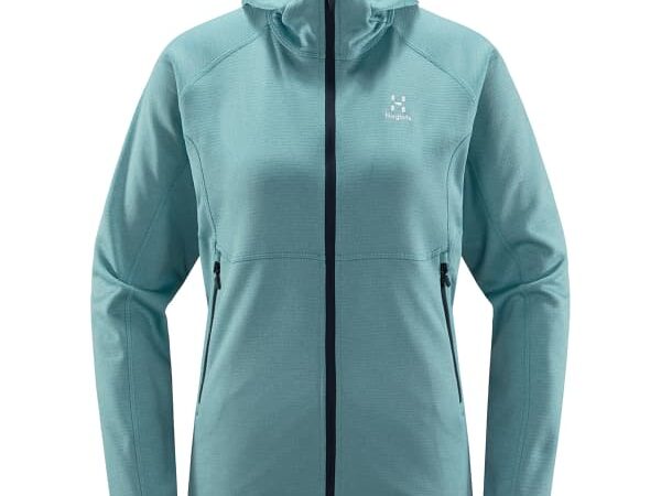 HAGLÖFS SKUTA HOOD W