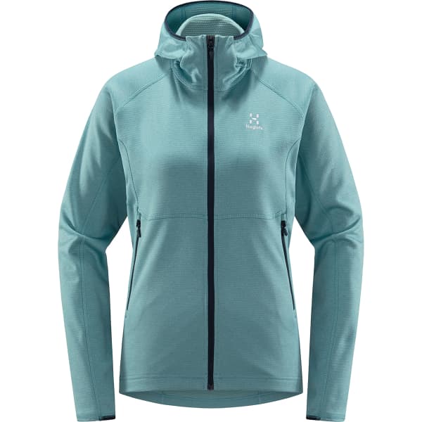 HAGLÖFS SKUTA HOOD W