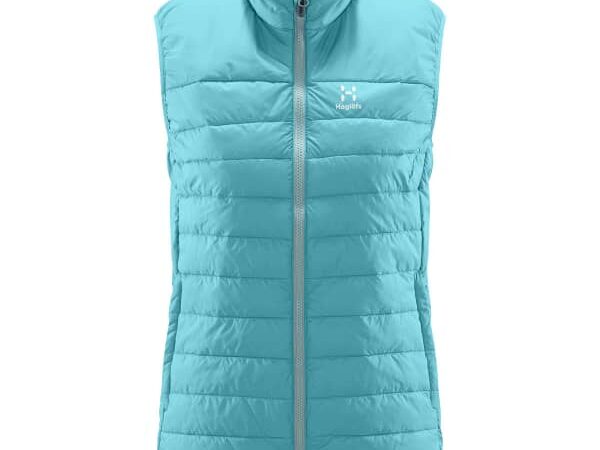 HAGLÖFS SPIRE MIMIC VEST W