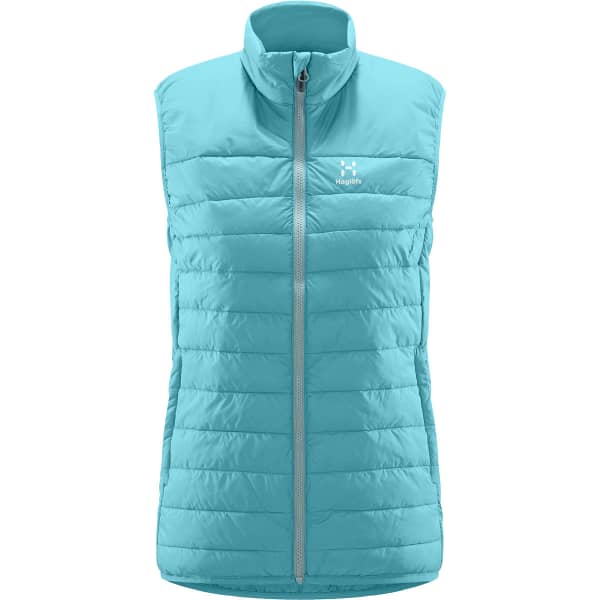 HAGLÖFS SPIRE MIMIC VEST W