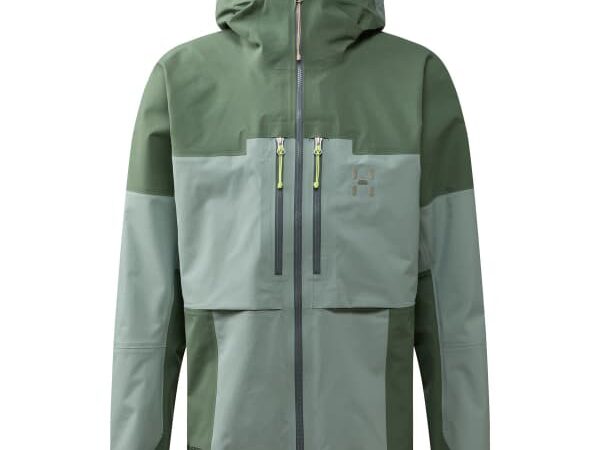 HAGLÖFS SPITZ GTX PRO II JKT
