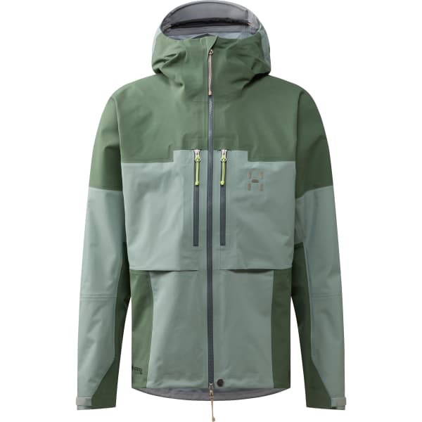 HAGLÖFS SPITZ GTX PRO II JKT