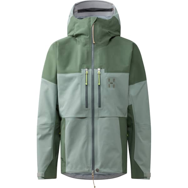 HAGLÖFS SPITZ GTX PRO II JKT W