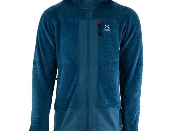 HAGLÖFS VASSI MID HOOD M