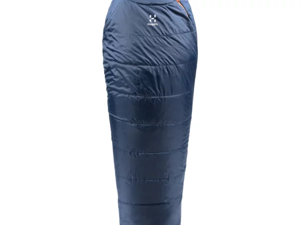 Sac de couchage Haglöfs Tarius -5