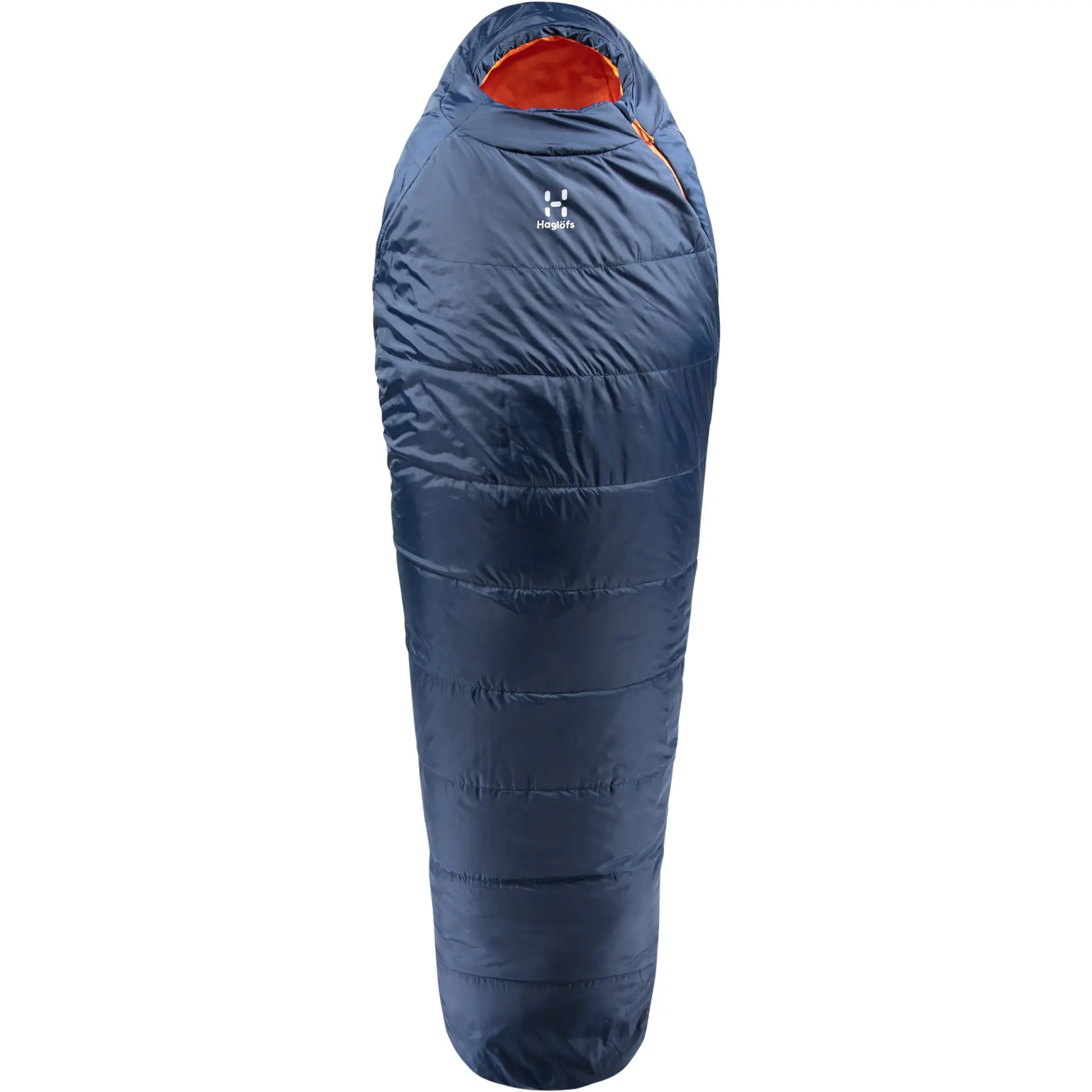 Sac de couchage Haglöfs Tarius -5