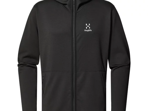 Veste de randonnée Haglöfs Mulet