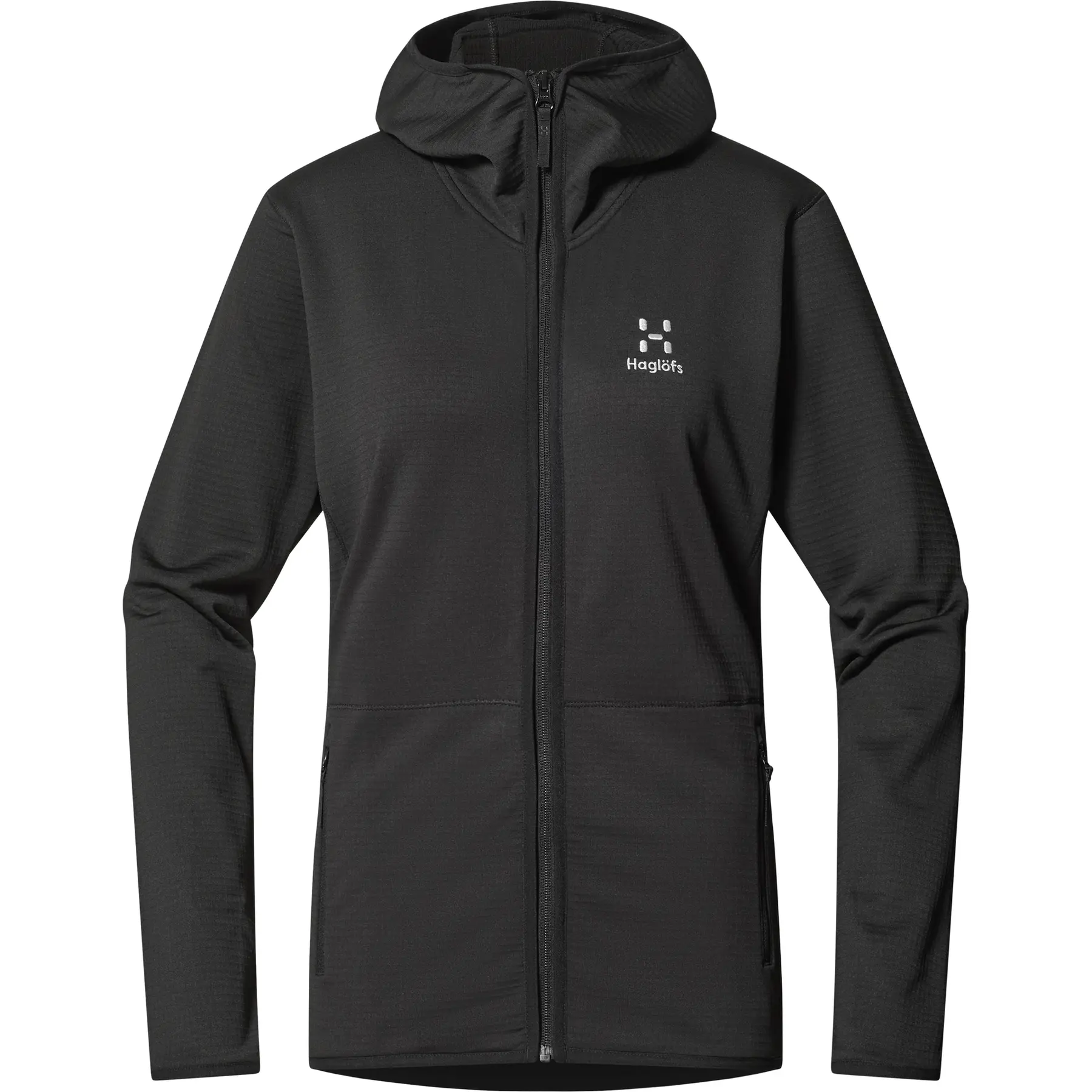 Veste de randonnée femme Haglöfs Mulet