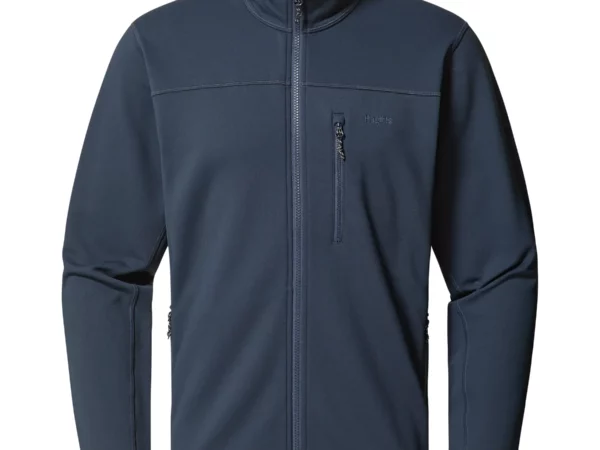 Veste de randonnée Haglöfs Rosson