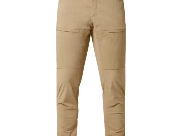 Pantalon imperméable Haglöfs Alert