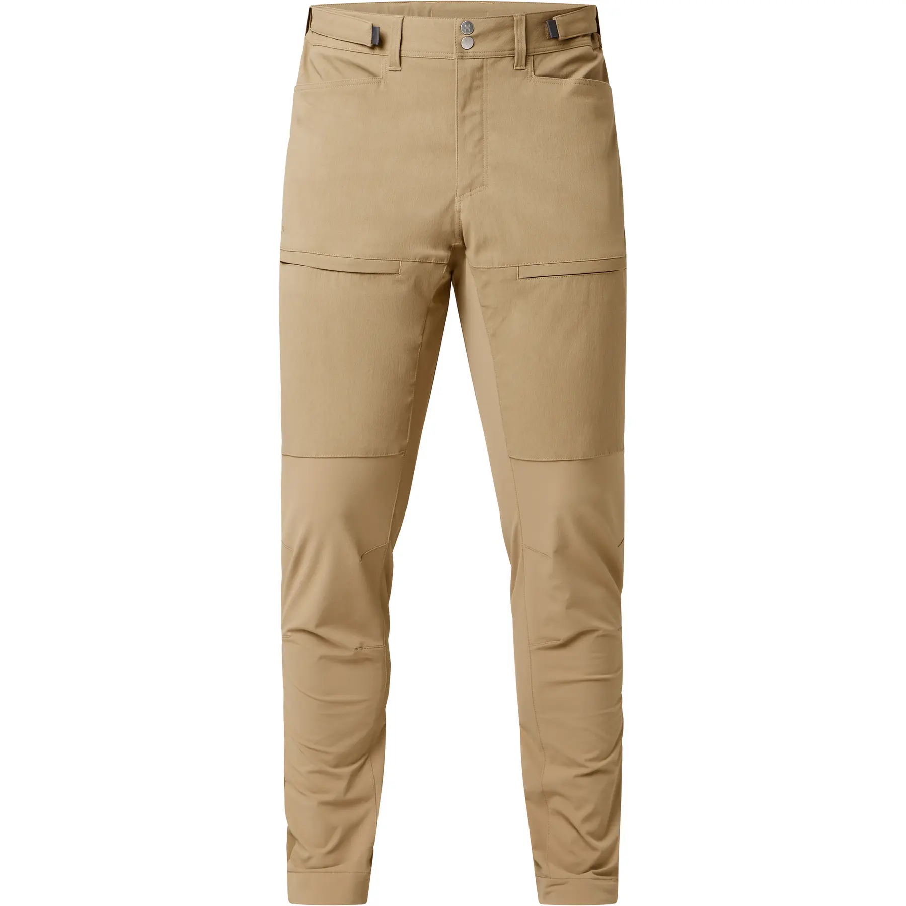 Pantalon imperméable Haglöfs Alert
