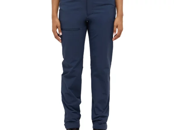 Pantalon femme Haglöfs Front Flex