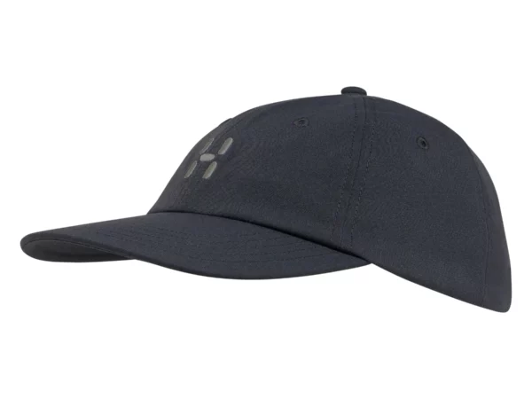 Casquette de baseball Haglöfs