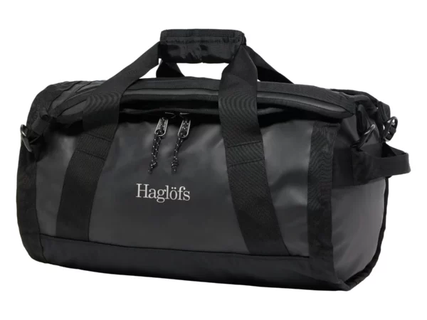 Sac Duffle Haglöfs Lava 30