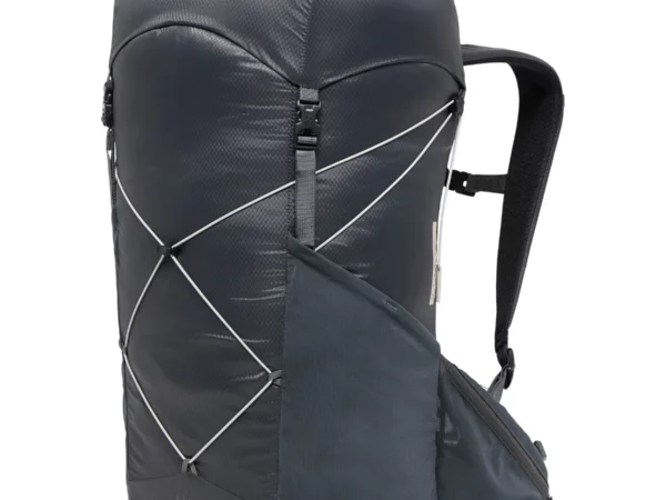 Sac à dos Haglöfs L.I.M