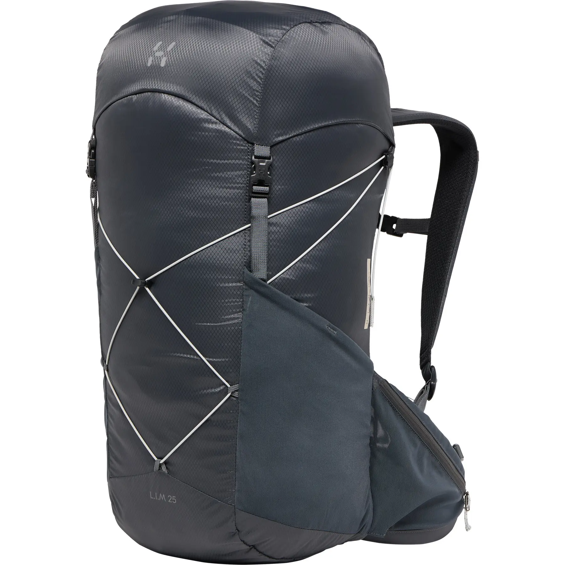 Sac à dos Haglöfs L.I.M