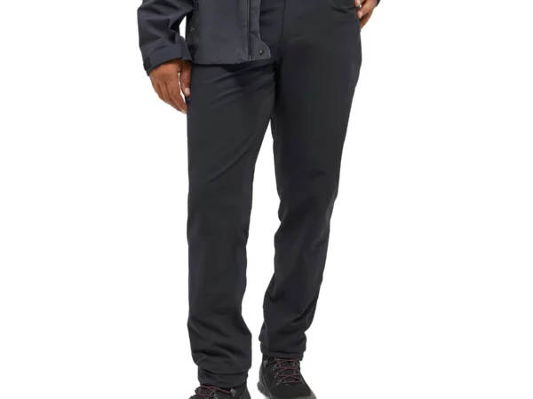 Pantalon Haglöfs Korp Lite