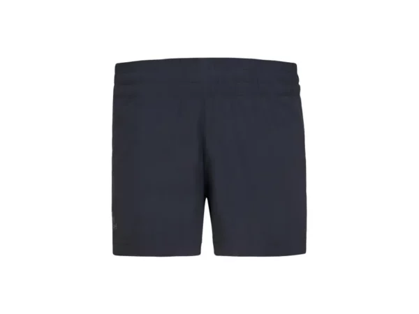 Short femme Hannah Paloma